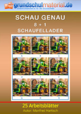 Schaufellader.pdf